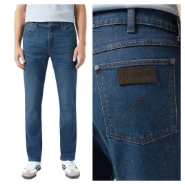 wrangler-larston-w30-l32-meskie-spodnie-jeansy-dzinsy-dopasowane