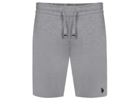 u-s-polo-assn-meskie-szorty-sagi-131-66332-52088-188-spodenki