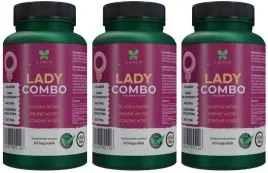 lanco-nutritions-lady-combo-180-kaps-nawilzenie-skory-zdrowe-wlosy-kolagen