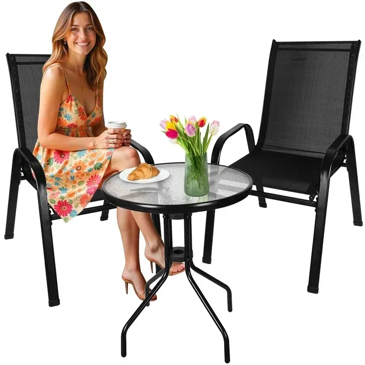 meble-ogrodowe-zestaw-mebli-ogrodowych-stol-krzesla-na-taras-balkon-komplet