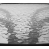 meble-ogrodowe-zestaw-mebli-ogrodowych-stol-krzesla-na-taras-balkon-komplet-kolor-frontow-inny-kolor