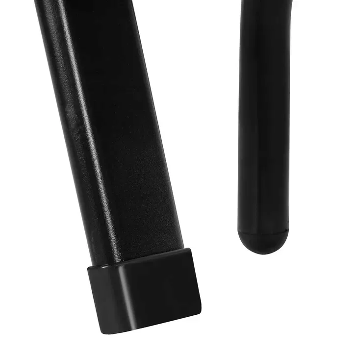 meble-ogrodowe-zestaw-mebli-ogrodowych-stol-krzesla-na-taras-balkon-komplet