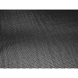 meble-ogrodowe-zestaw-mebli-ogrodowych-stol-krzesla-na-taras-balkon-komplet-wykonczenie-inne