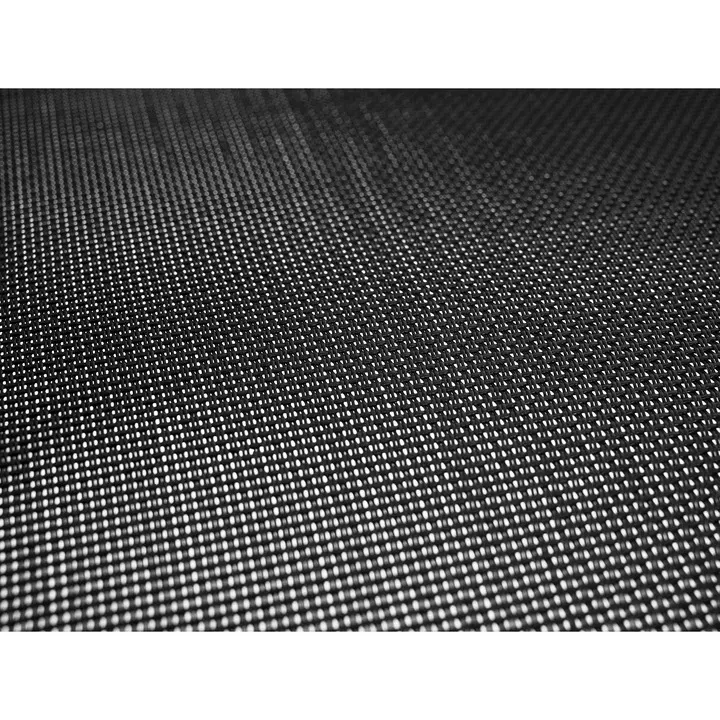 meble-ogrodowe-zestaw-mebli-ogrodowych-stol-krzesla-na-taras-balkon-komplet