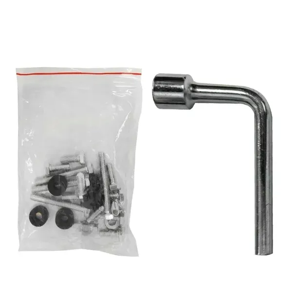 meble-ogrodowe-zestaw-mebli-ogrodowych-stol-krzesla-na-taras-balkon-komplet-liczba-elementow-w-zestawie-3