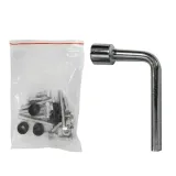 meble-ogrodowe-zestaw-mebli-ogrodowych-stol-krzesla-na-taras-balkon-komplet-liczba-elementow-w-zestawie-3