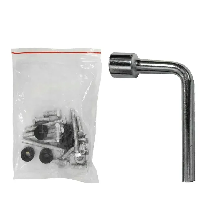 meble-ogrodowe-zestaw-mebli-ogrodowych-stol-krzesla-na-taras-balkon-komplet-stan-nowy