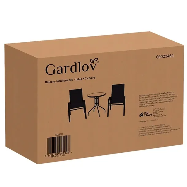 meble-ogrodowe-zestaw-mebli-ogrodowych-stol-krzesla-na-taras-balkon-komplet-kod-producenta-nie-podano