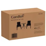 meble-ogrodowe-zestaw-mebli-ogrodowych-stol-krzesla-na-taras-balkon-komplet-kod-producenta-nie-podano