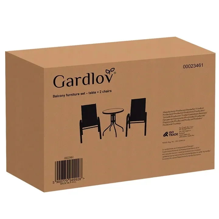 meble-ogrodowe-zestaw-mebli-ogrodowych-stol-krzesla-na-taras-balkon-komplet-stan-nowy