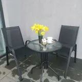 meble-ogrodowe-zestaw-mebli-ogrodowych-stol-krzesla-na-taras-balkon-komplet-stan-nowy-kolor-frontow-inny-kolor