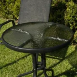 meble-ogrodowe-zestaw-mebli-ogrodowych-stol-krzesla-na-taras-balkon-komplet-stan-nowy-liczba-elementow-w-zestawie-3