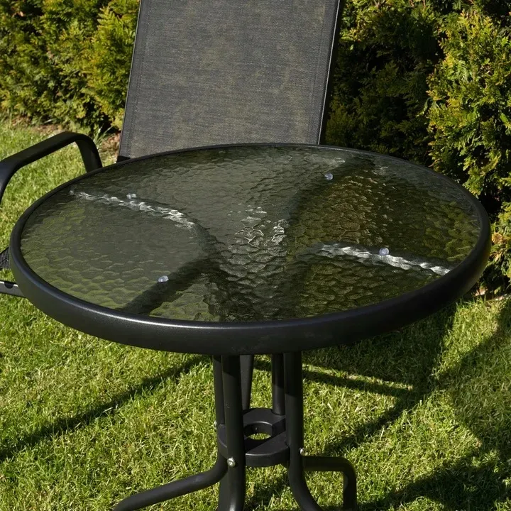 meble-ogrodowe-zestaw-mebli-ogrodowych-stol-krzesla-na-taras-balkon-komplet-stan-nowy