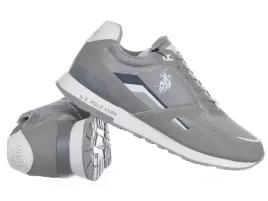 buty-meskie-u-s-polo-assn-tabry003b-lgr001-sneakersy