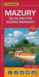 mazury-szlak-krutyni-j-sniardwy-mapa-wodoodporna