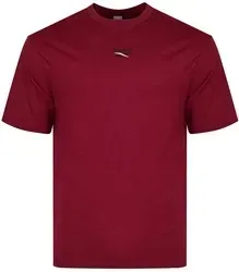 reebok-koszulka-unisex-cl-grfx-tee-ic9181-wkladana-przez-glowe-bordowa