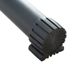 hamak-ogrodowy-ze-stelazem-dwuosobowy-mocny-hustawka-duzy-200kg-wiszacy