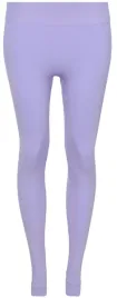 reebok-leginsy-damskie-yoga-hr-seamless-tight-ht2385-lawendowe