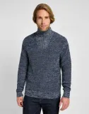 lee-half-zip-knit-m-meski-sweter-stan-nowy