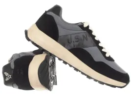 avirex-buty-meskie-robson-os-av42m62623-01-sneakersy-sportowe-szare