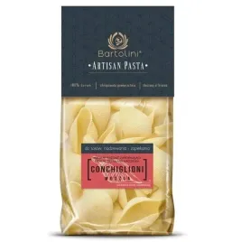 makaron-muszla-300g-durum-artisan-naturalny-smaczn