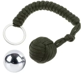 breloczek-do-samoobrony-linka-z-kulka-metalowa-survival-paracord-monkey