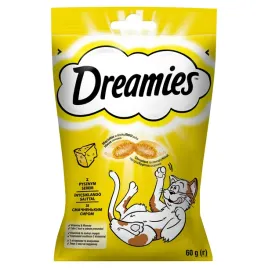 dreamies-przysmak-dla-kota-z-serem-60g