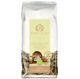 makaron-zytni-swiderek-z-pelnego-ziarna-400g