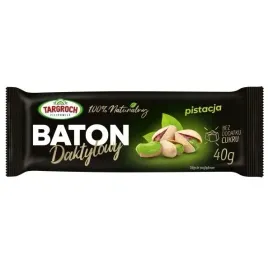 baton-daktylowy-z-pistacja-40g-zdrowy-i-naturalny