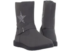 buty-dzieciece-lico-320290-patricia-botki-zapinane-szare