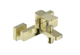 kfa-armatura-malaga-brushed-gold-bateria-wannowa-4524-010-31