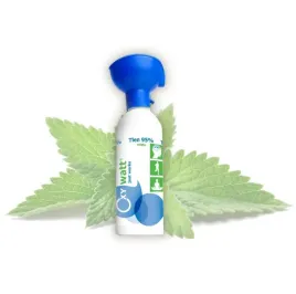 tlen-inhalacyjny-w-puszce-oxywatt-5-l-mieta