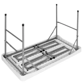zestaw-ogrodowy-cateringowy-skladany-rozkladany-turystyczny-stol-2-lawki