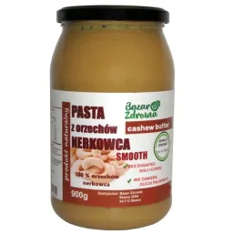 pasta-maslo-z-orzechow-nerkowca-900g-naturalne