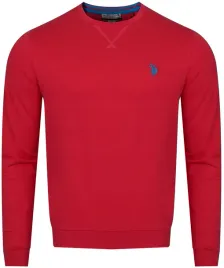 u-s-polo-assn-meska-bluza-enea-187-67550-53393-356-wkladana-przed-glowe
