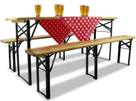 zestaw-piwny-biesiadny-skladany-stol-2-lawki-komplet-barowy-ogrodowy