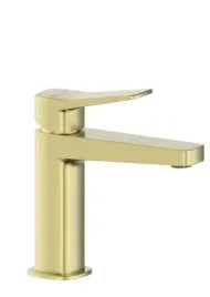 kfa-umywalkowa-malaga-brushed-gold-bateria-umywalkowa-4522-815-31