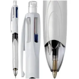 dlugopis-automatyczny-olowek-bic-colours-4w1-3-kolory-olowek-hb
