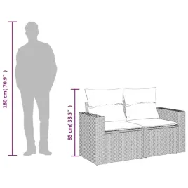 sofa-ogrodowa-kanapa-siedzisko-meble-na-taras-balkon-ogrod-poduszki-rattan