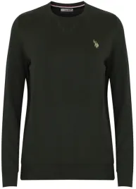 u-s-polo-assn-damska-bluza-rige-387-66875-51930-248-bluza-khaki