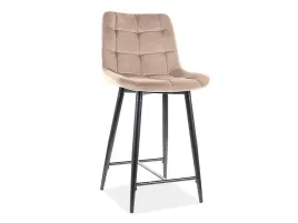 polhoker-niski-z-oparciem-hoker-chic-h-2-velvet-bez-bluvel-28