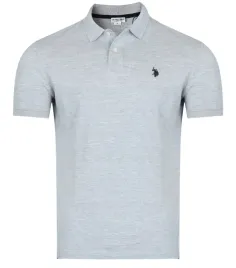 u-s-polo-assn-meska-koszulka-polo-king-197-65079-41029-188-polowka