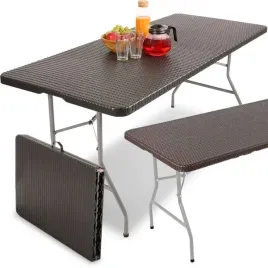 stol-cateringowy-skladany-ogrodowy-bankietowy-70x180-cm-na-taras-balkon