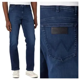 wrangler-texas-w32-l36-meskie-spodnie-jeansy-dzinsy-proste