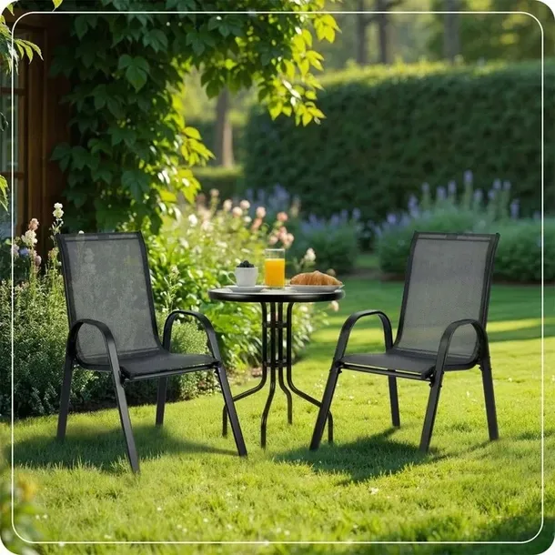 stolik-ogrodowy-okragly-60-x-71-cm-sofotel-so-981-sofotel-kolor-czarny