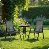 stolik-ogrodowy-okragly-60-x-71-cm-sofotel-so-981-sofotel-kolor-czarny