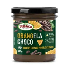 orangela-choco-krem-kakaowy-o-smaku-pomaranczowym