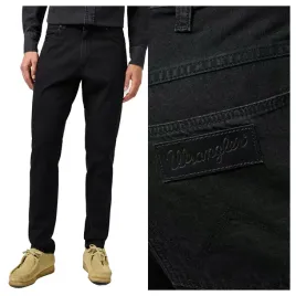 wrangler-river-w32-l34-meskie-spodnie-jeansy-dzinsy-proste