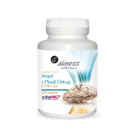 aliness-wapn-z-muszli-ostryg-100kaps-z-d3-i-k2mk7