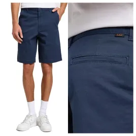 lee-chino-short-w32-meskie-szorty-materialowe
